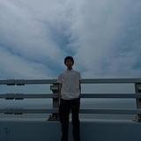 牛马的生活日常vlog头像