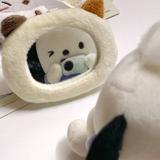王轩浩566头像