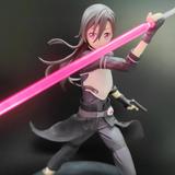 容山肥东156头像