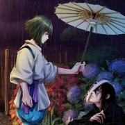 吴心人的个人资料头像