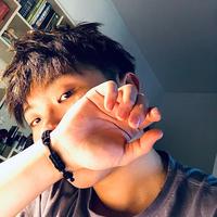 爱思考双城7o1头像