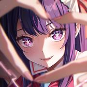 __奏井夕雨的个人资料头像