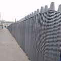 上海顺抽给排水雨水收集利用系统设备厂家头像