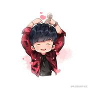 逍遥森林的个人资料头像