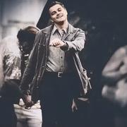 Aguo63的个人资料头像