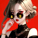 擎创DriveMax头像
