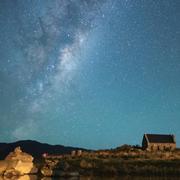 建AKA魔王Aixbox的个人资料头像