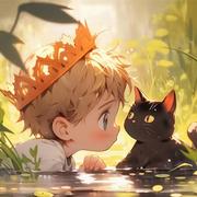 HelloWorld583的个人资料头像