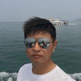 Iloveyoubaby708头像