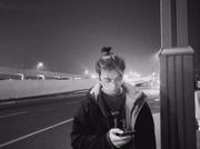 xiongsince的个人资料头像