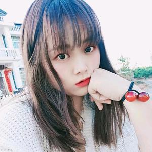 叶小姐头像