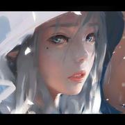 meiguiyulu的个人资料头像