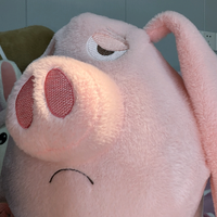 南康摩电维修头像