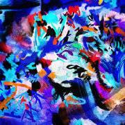 Sam0374的个人资料头像