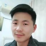 用户336320542884头像