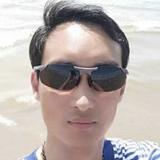 用户853637480270头像