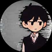 蝦羋陽的个人资料头像