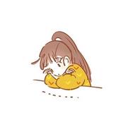 菜不拉几的个人资料头像