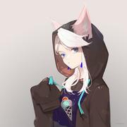 Konoha的个人资料头像