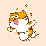 Charlie188的个人资料头像