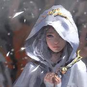 詠恆歲月的个人资料头像