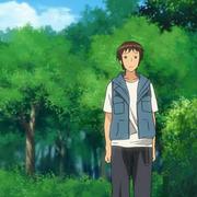 璇思月的个人资料头像