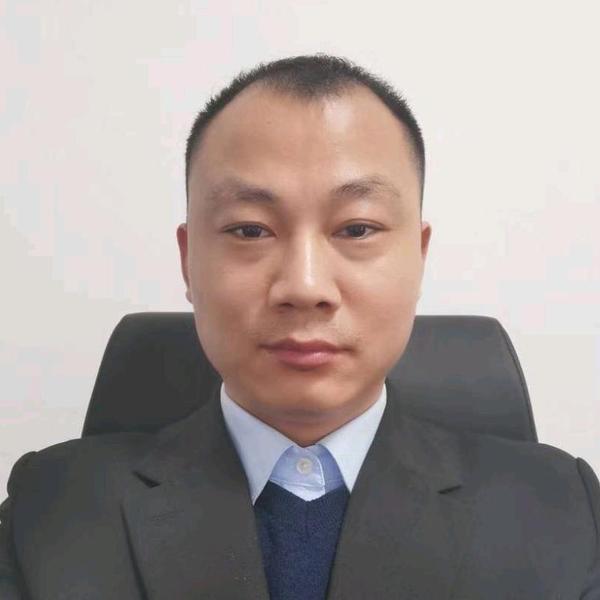 常德德友汽车维修服务有限公司头像