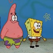 胖胖966的个人资料头像