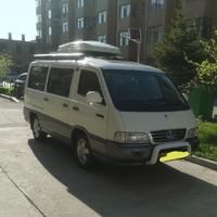 用户辉哥7116头像