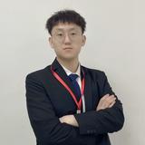 广源海丰田王少杰头像