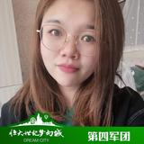 用户6276832938326头像