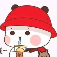 人生，若只初见头像