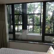 雨夜蓝星的个人资料头像