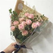 零下6度的个人资料头像