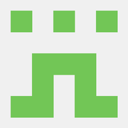 jylxypt的个人资料头像