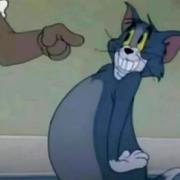 回某某的个人资料头像