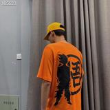 心如雪花675头像