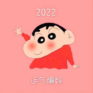 小步cg头像