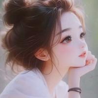 卡皮吧啦俊头像