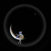 拉丝特貝拉的个人资料头像