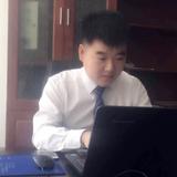 无锡冲哥头像