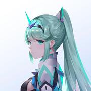 折纸0v0的个人资料头像