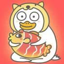 亦非的个人资料头像