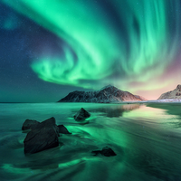 极速海伦0K8头像