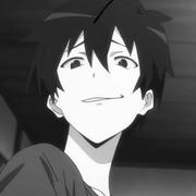 ogan的个人资料头像