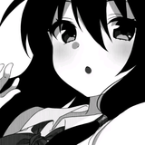 用户8512298243933头像