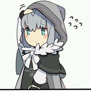 oldataraxia的个人资料头像