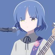 山田凉的个人资料头像