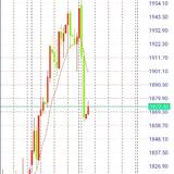 huanghy88889999头像