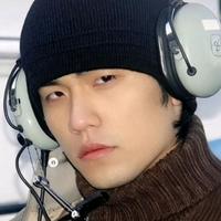 持续观望帕萨特头像